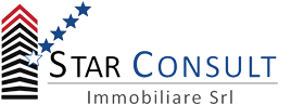 Star Consult Immobiliare